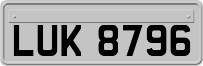 LUK8796