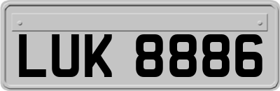 LUK8886