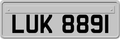 LUK8891
