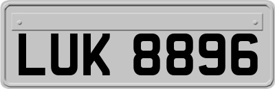 LUK8896