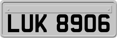 LUK8906