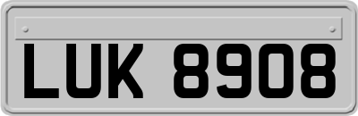 LUK8908