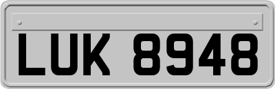 LUK8948