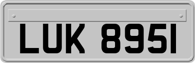 LUK8951