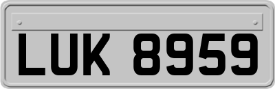 LUK8959