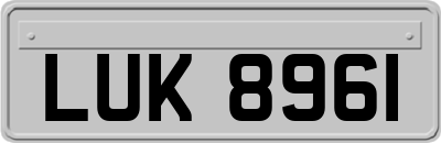 LUK8961
