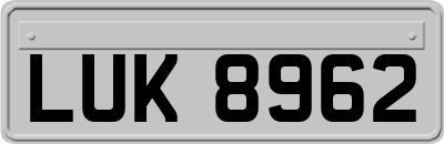 LUK8962