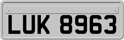 LUK8963