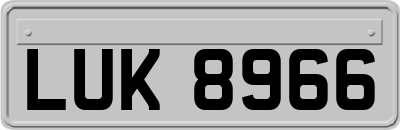 LUK8966