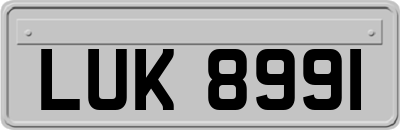 LUK8991