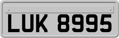LUK8995