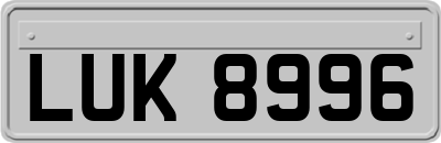 LUK8996