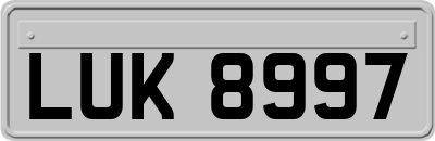 LUK8997