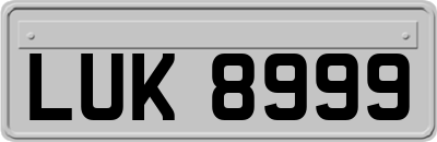 LUK8999