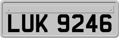 LUK9246
