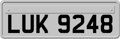 LUK9248
