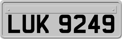 LUK9249