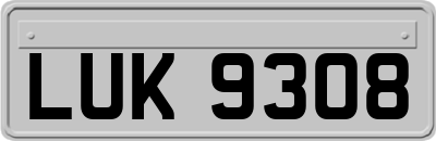 LUK9308