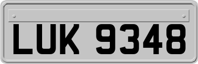 LUK9348