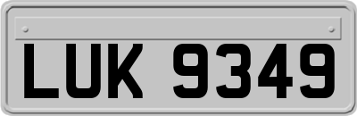 LUK9349