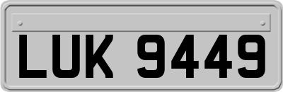 LUK9449