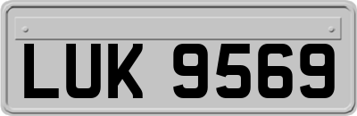 LUK9569