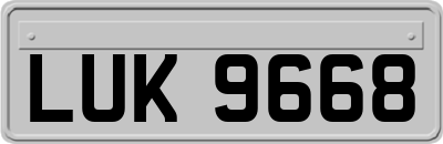 LUK9668