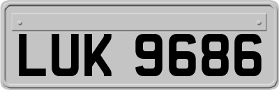 LUK9686