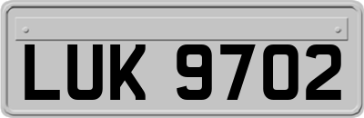 LUK9702
