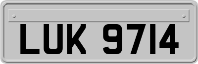 LUK9714