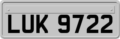 LUK9722