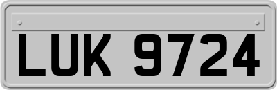 LUK9724