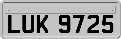 LUK9725