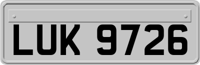LUK9726