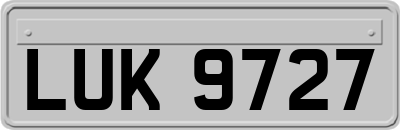 LUK9727