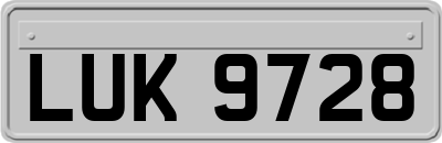 LUK9728