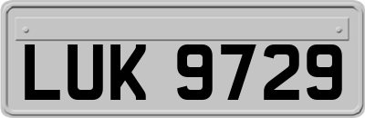 LUK9729