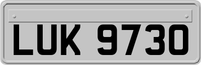 LUK9730