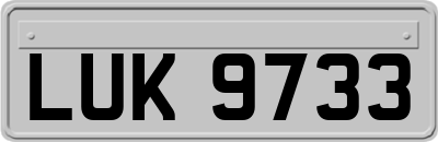 LUK9733