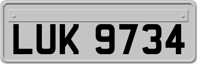 LUK9734