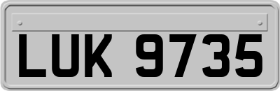 LUK9735