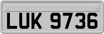 LUK9736