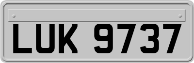 LUK9737
