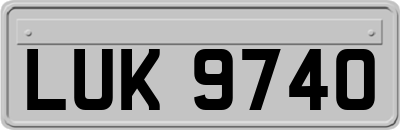 LUK9740