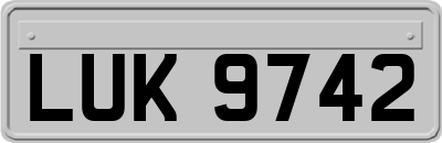 LUK9742
