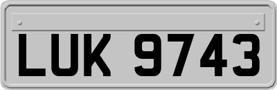 LUK9743