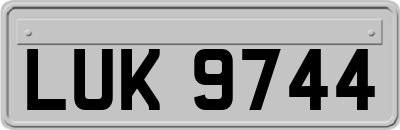 LUK9744