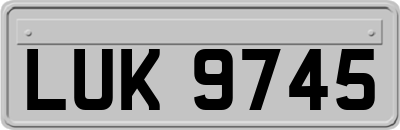 LUK9745