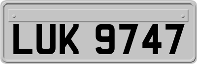 LUK9747