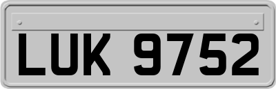 LUK9752